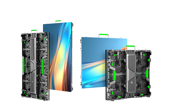 LED Display Product